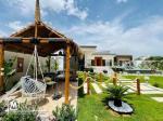 V467 Villa CHERRY