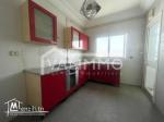 A Vendre  Appartement S2 à Jardin d'el Menzah