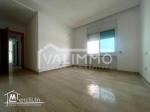 A Vendre  Appartement S2 à Jardin d'el Menzah