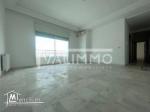 A Vendre  Appartement S2 à Jardin d'el Menzah