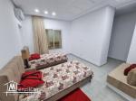 L304 Villa SOUZY 2 ZONE HAMMAMET NORD