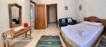 L298 Villa AICHA SUD HAMMAMET