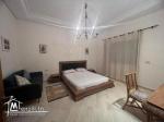 L298 Villa AICHA SUD HAMMAMET