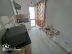 LOCATION ESTIVALE A MREZGA HAMMAMET NORD