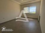 Location Appartement vue lac  au lac 2