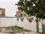 villa a vendre tajerouine