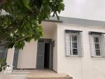 villa a vendre tajerouine