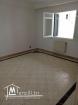appartement à louer à Menzeh 8