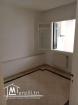 appartement à louer à Menzeh 8