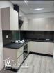 A Louer Un Appartement S1 Jamais Habité Très Haut Standing  à Côté Clinique Soukra