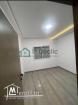 A Louer Un Appartement S1 Jamais Habité Très Haut Standing  à Côté Clinique Soukra