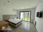 Vacances Appartement Leticia S+2