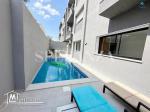 Vacances Appartement Leticia S+2
