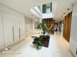Vacances Appartement Leticia S+2