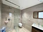 Vacances Appartement Leticia S+2