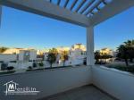 L441 Villa BLOOM YASMINE HAMMAMET