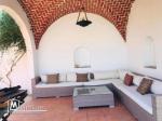 L430 Villa HELA HELA JINEN HAMMAMET