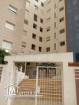 Appartement Ain zaghouan