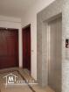 Appartement Ain zaghouan