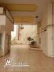 Appartement Ain zaghouan