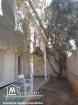 ETAGE DE VILLA EL MENZAH 5