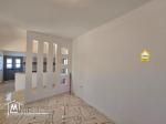 A vendre grande villa avec titre bleu Individuel à Mahboubine Djerba