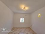 A vendre grande villa avec titre bleu Individuel à Mahboubine Djerba