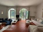Location vacances  villa S4 à Sidi mahrsi  Nabeul.