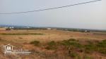 A vendre des lots de terrains à El haouaria nabeul