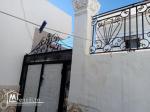 Maison a cite balawi 1 Kairouan