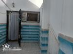 Maison a cite balawi 1 Kairouan
