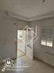 Appartement s3 à vendre situé à ennkhilette près de toute les commodités.