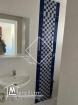 Appartement s2 à louer non meublé à ghazela