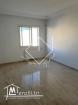 Appartement s2 à louer non meublé à ghazela