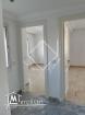 Appartement s2 à louer non meublé à ghazela