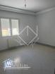 Appartement s3 non meublé à riadh landalous