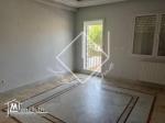 Appartement s3 non meublé à riadh landalous
