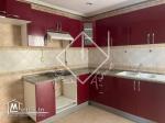 Appartement s3 non meublé à riadh landalous