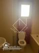 Appartement s3 non meublé à riadh landalous