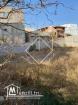 Terrain à  vendre  de superficie 550m2 situé à l’mnihla 
