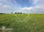 Terrain a sidi thabet a vendre 