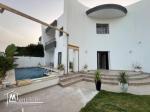 L446 Villa FESTINA 2 HAMMAMET NORD