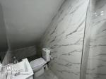 L426 Appartement JASMIN