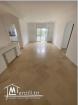 location appartement spacieux la soukra