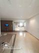 Vente Coquet appartement de 156 m2 à médina Jadida 3