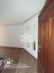 Vente Coquet appartement de 156 m2 à médina Jadida 3