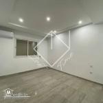 appartement S1 à louer