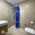 appartement S1 à louer