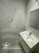 Appartement S2 vide à louer à la Marsa