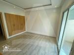 Appartement S2 vide à louer à la Marsa